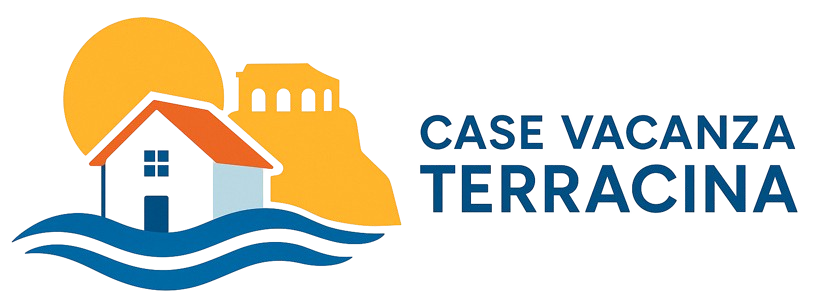 Case Vacanza Terracina